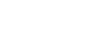 云岩区广告片拍摄公司