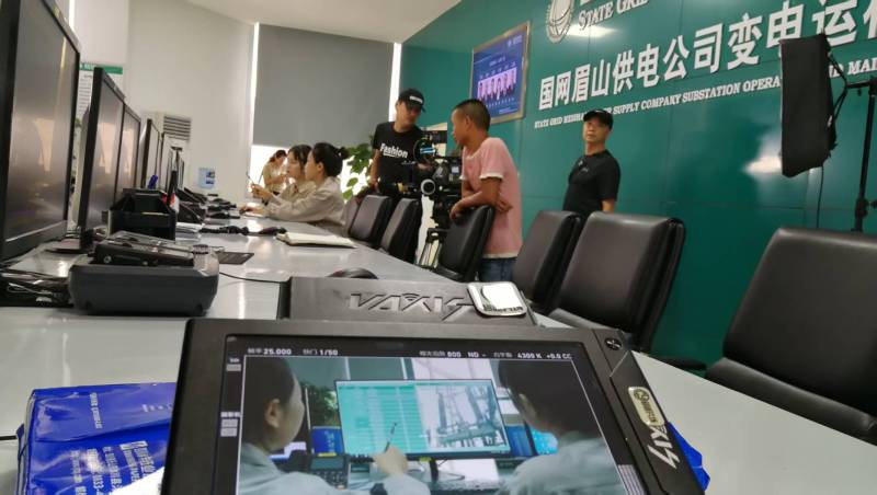 云岩区广告片拍摄公司：售后护航到底，免费修改直至满意为止