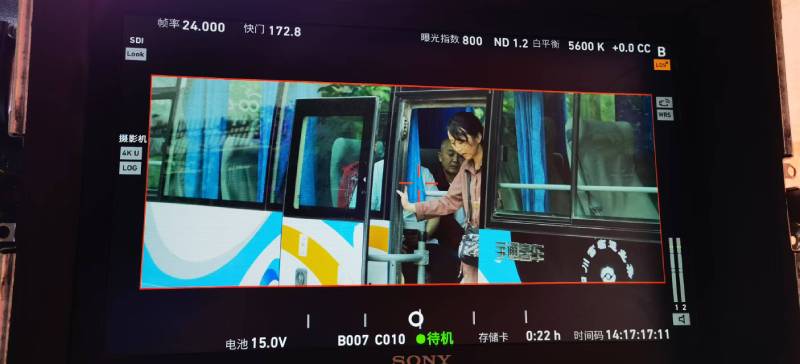 云岩区广告片制作：文旅项目专属，用故事化镜头讲好城市与景区魅力！
