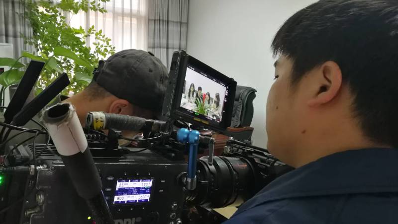 剧本杀式体验：云岩区广告片拍摄公司构建沉浸式消费决策路径