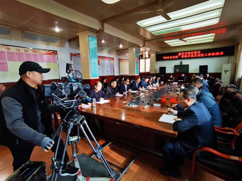 云岩区广告片制作品质标准：以细节把控，成就品牌优质成片
