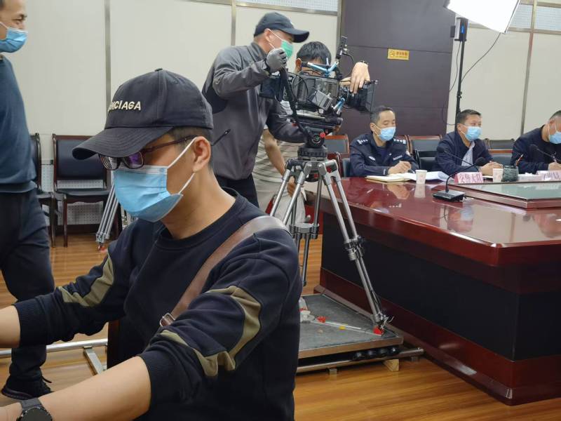 云岩区TVC拍摄公司怎么筛选？记住这3个核心标准！